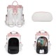 Anti Theft Bag Women Anti Theft Bag Women
