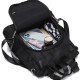 Hidden Zipper Backpack Purse Hidden Zipper Backpack Purse