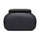 Anti Theft Purse Backpack Anti Theft Purse Backpack
