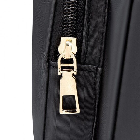Anti Theft Purse Backpack Anti Theft Purse Backpack