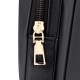 Anti Theft Purse Backpack Anti Theft Purse Backpack