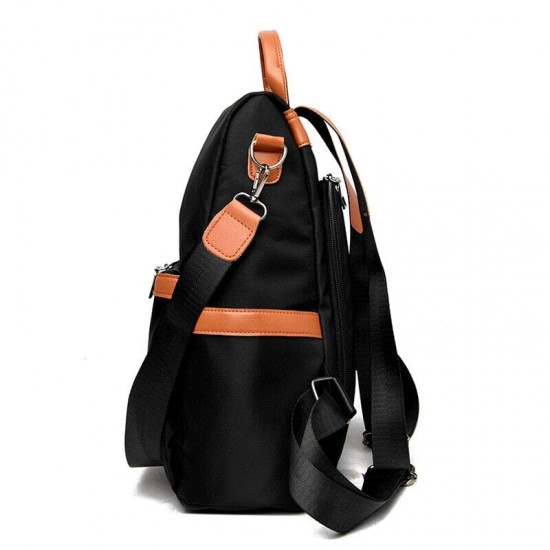 Womens Anti Theft Backpack Womens Anti Theft Backpack