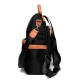 Womens Anti Theft Backpack Womens Anti Theft Backpack