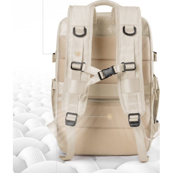 Backpack 17.3 inch Laptop Women Backpack 17.3 inch Laptop Women