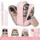 Women's 17 inch Laptop Backpack Women's 17 inch Laptop Backpack