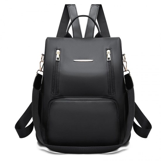 Anti Theft Purse Backpack Anti Theft Purse Backpack