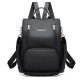 Anti Theft Purse Backpack Anti Theft Purse Backpack