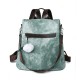 Anti Theft Backpack Women Anti Theft Backpack Women