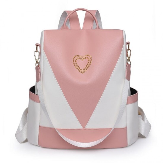 Anti Theft Bag Women Anti Theft Bag Women