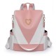 Anti Theft Bag Women Anti Theft Bag Women
