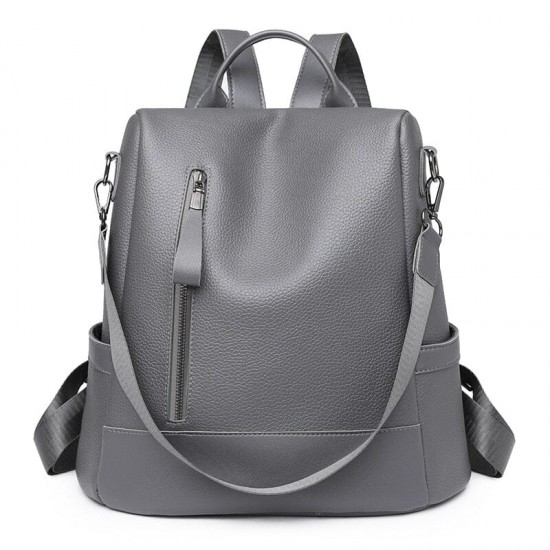 Anti Theft Backpack For Ladies Anti Theft Backpack For Ladies