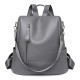 Anti Theft Backpack For Ladies Anti Theft Backpack For Ladies