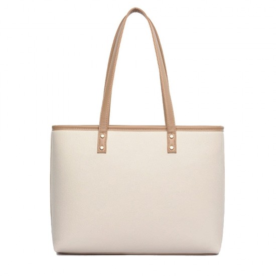 15 inch Handbag 15 inch Handbag