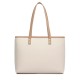 15 inch Handbag 15 inch Handbag
