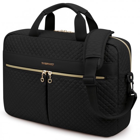 17 Laptop Tote Bag 17 Laptop Tote Bag