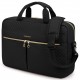 17 Laptop Tote Bag 17 Laptop Tote Bag