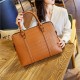 15 inch Laptop Tote Bag 15 inch Laptop Tote Bag