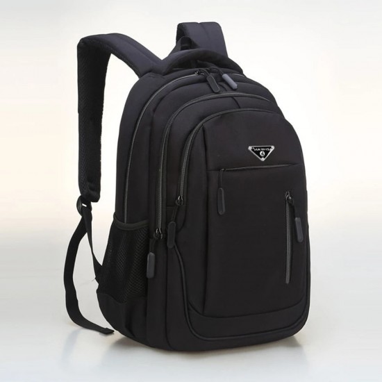 17.3 inch Laptop Space Backpack Women 17.3 inch Laptop Space Backpack Women