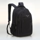 17.3 inch Laptop Space Backpack Women 17.3 inch Laptop Space Backpack Women