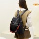 Travel Backpack For Women's Anti Theft Travel Backpack For Women's Anti Theft