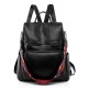 Travel Backpack For Women's Anti Theft Travel Backpack For Women's Anti Theft