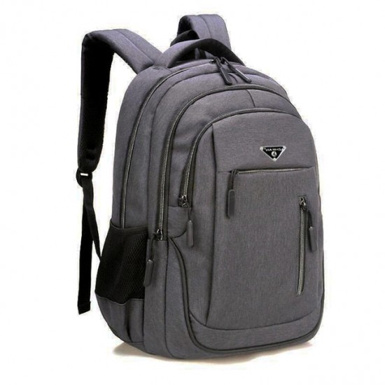 17.3 inch Laptop Space Backpack Women 17.3 inch Laptop Space Backpack Women