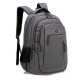 17.3 inch Laptop Space Backpack Women 17.3 inch Laptop Space Backpack Women