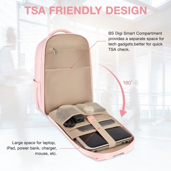 Laptop Backpack 17 Inch Woman Laptop Backpack 17 Inch Woman