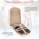 Laptop Backpack 17 Inch Woman Laptop Backpack 17 Inch Woman