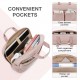 17 Laptop Tote Bag 17 Laptop Tote Bag
