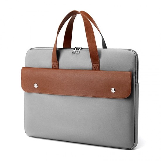Handbag For 15 inch Laptop Handbag For 15 inch Laptop