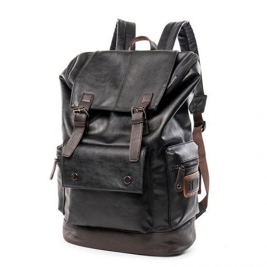 17 Laptop Backpack For Women 17 Laptop Backpack For Women