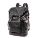 17 Laptop Backpack For Women 17 Laptop Backpack For Women