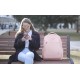 Women's 17 inch Laptop Backpack Women's 17 inch Laptop Backpack