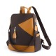 Theft Proof Backpack Purse Theft Proof Backpack Purse