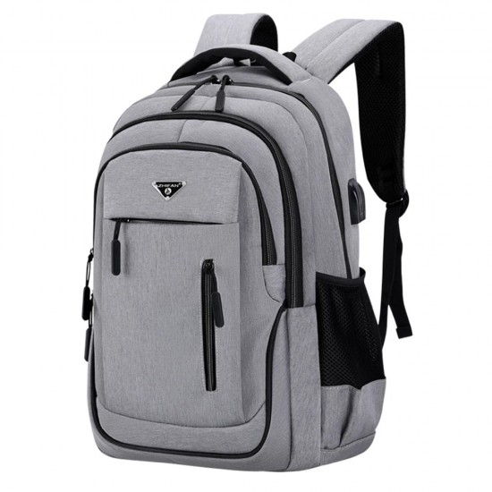 17.3 inch Laptop Space Backpack Women 17.3 inch Laptop Space Backpack Women