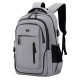 17.3 inch Laptop Space Backpack Women 17.3 inch Laptop Space Backpack Women
