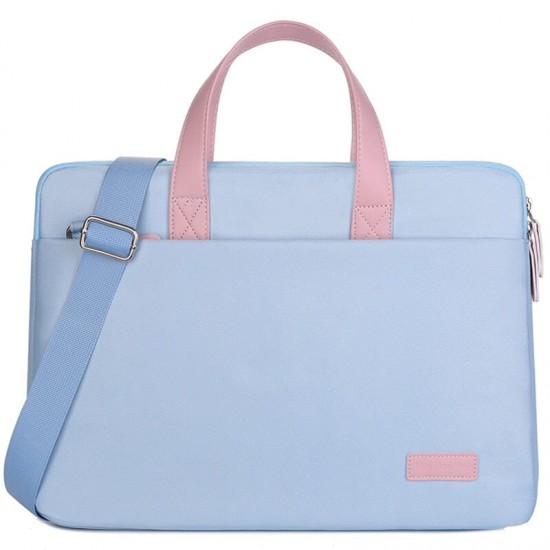 Tote Bag 15 Laptop Tote Bag 15 Laptop