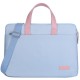 Tote Bag 15 Laptop Tote Bag 15 Laptop