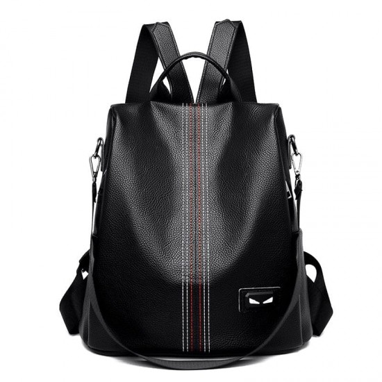 Pick Pocket Proof Backpack Pick Pocket Proof Backpack