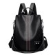 Pick Pocket Proof Backpack Pick Pocket Proof Backpack