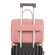 15 Inch Laptop Handbag 15 Inch Laptop Handbag