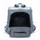 Antitheft Backpack Purse Antitheft Backpack Purse