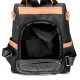 Womens Anti Theft Backpack Womens Anti Theft Backpack