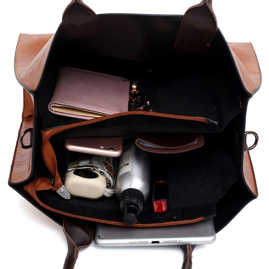 13 inch Laptop Tote Bag 13 inch Laptop Tote Bag