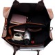 13 inch Laptop Tote Bag 13 inch Laptop Tote Bag