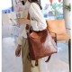 Anti Theft Womens Backpack Anti Theft Womens Backpack