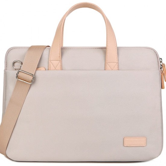 Tote Bag 15 Laptop Tote Bag 15 Laptop