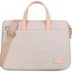 Tote Bag 15 Laptop Tote Bag 15 Laptop