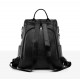 Travel Backpack For Women's Anti Theft Travel Backpack For Women's Anti Theft